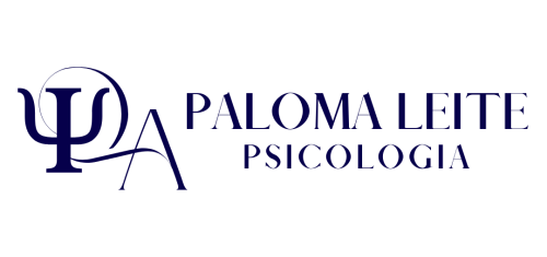 logotipo site – Psicologa Paloma leite logotipo site - Psicologa Paloma leite